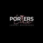 Porters Lux Profile Picture