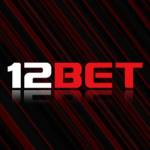 12bet Sgasia Profile Picture