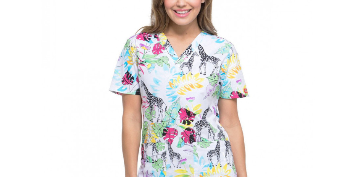 Womens Floral Tops: Timeless Elegance for Every Occasion