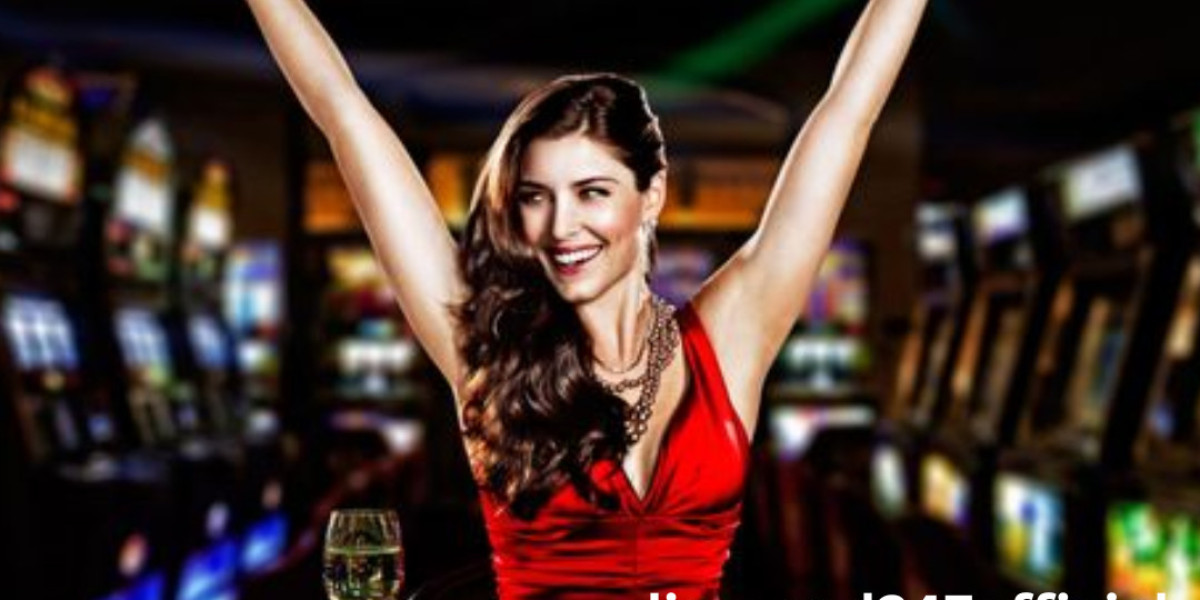 Diamond Exchange id | Get Your Online Betting ID and Win Big Prizes