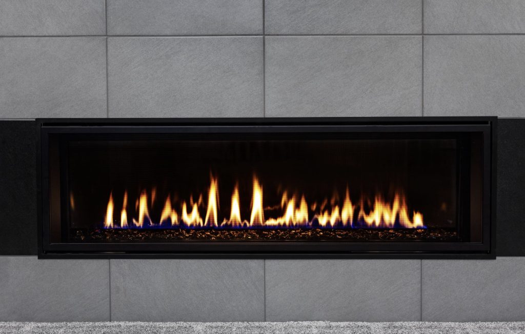 Gas Fireplace – What makes them an effective investment? - GAMESBAD BLOG