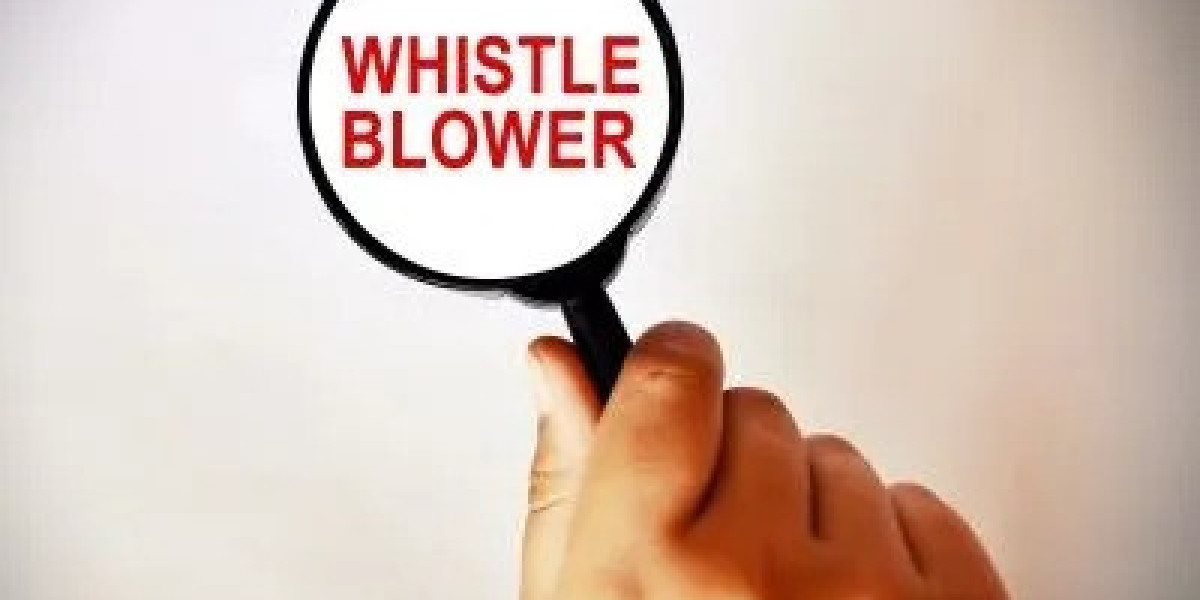 Understanding Whistleblowing in Auditing and Accounting: Insights from Nashville Attorney Timothy L. Miles