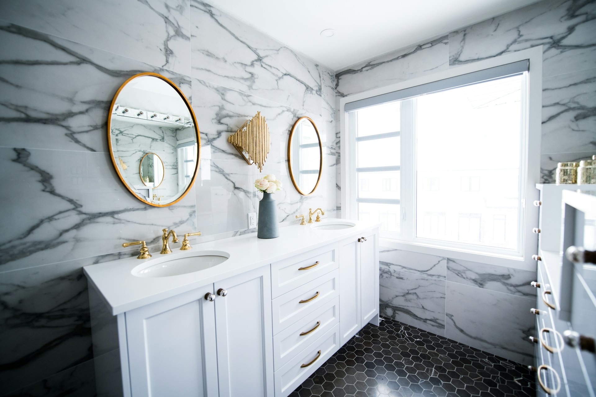 Bathroom Remodeling Service Barrie | Bathroom Renovations