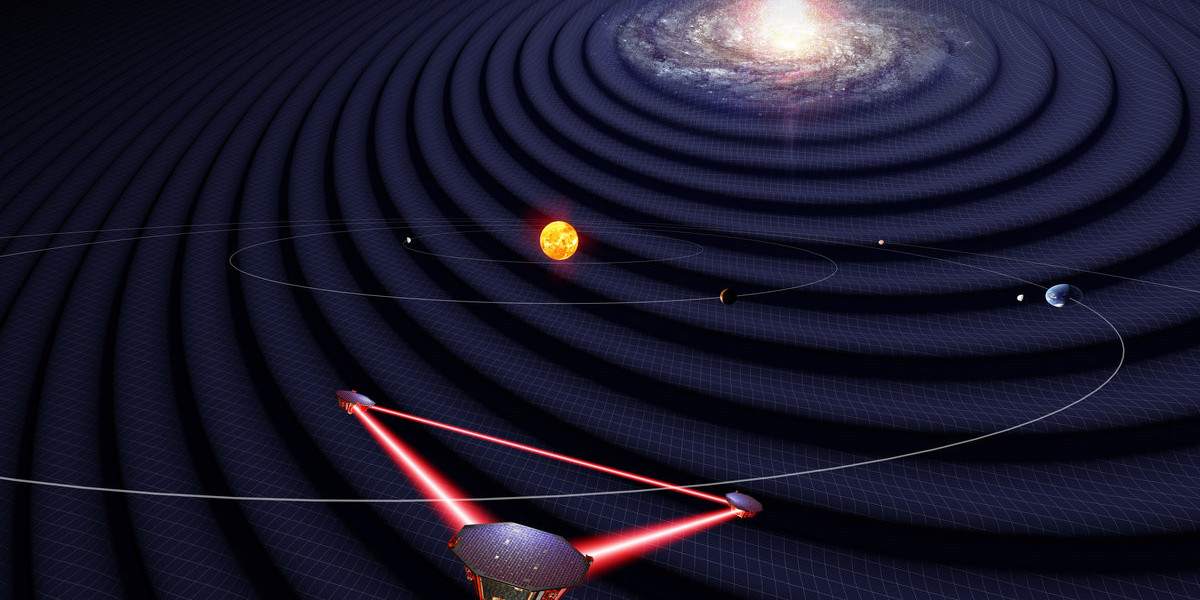 Laser Interferometer Market Value to Reach USD 438.6 billion by 2031