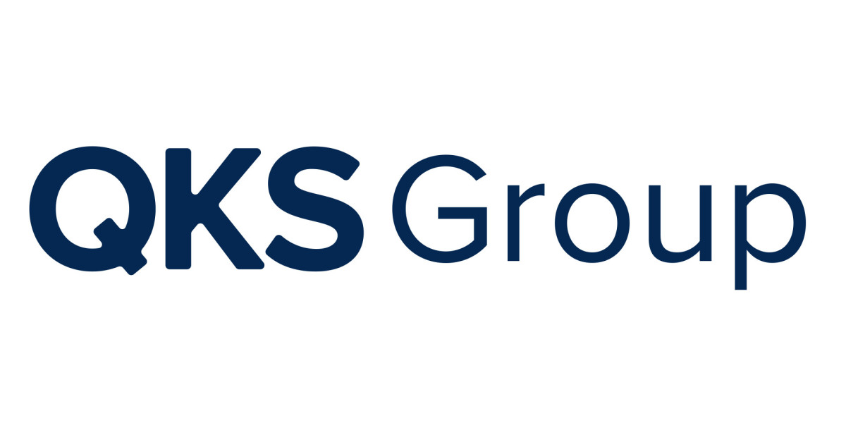 Introducing QKS Group: The New Face of Quadrant Knowledge Solutions