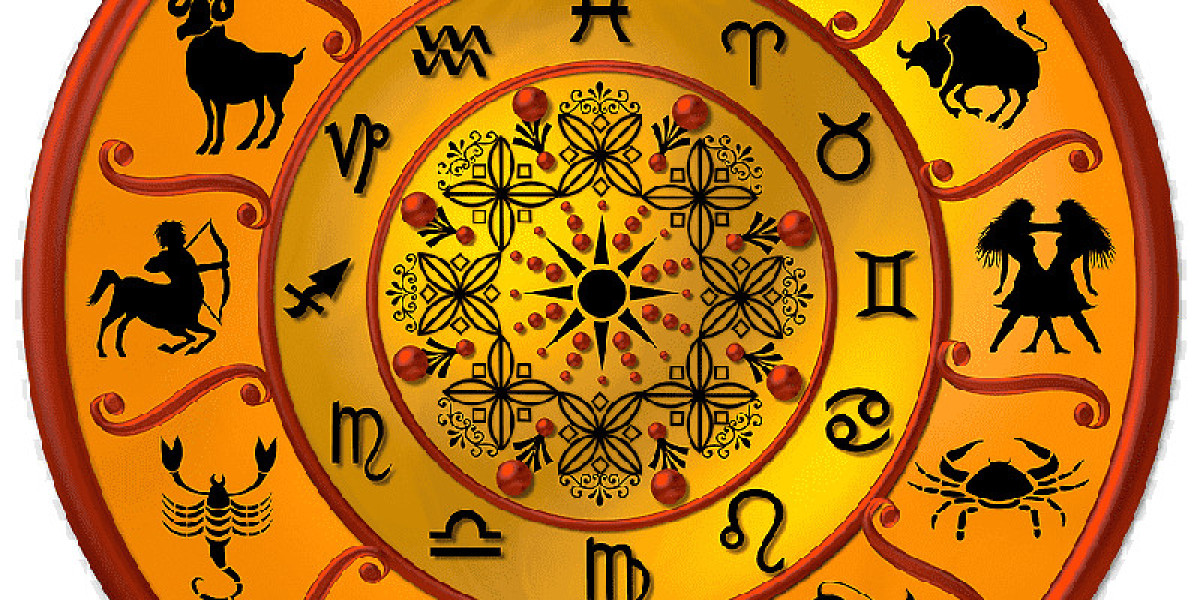 Best Astrologer in chennai 