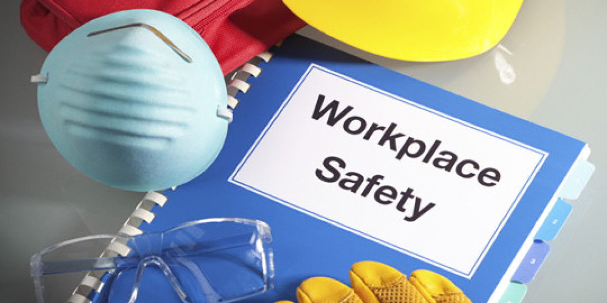 Optimizing Safety: Comprehensive WHS Consulting Services