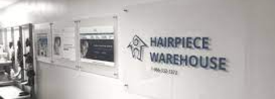 Hairpiece Warehouse