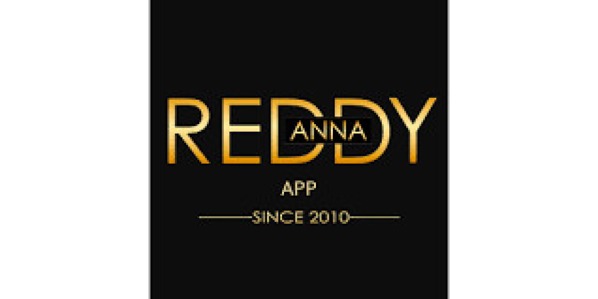 Reddy Anna Online Book: On the move Real-Time Cricket Ticketing