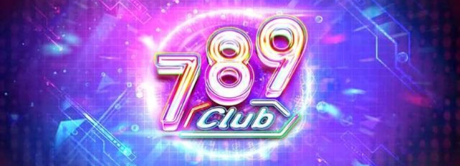 789club global Cover Image