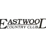 Eastwood Country Club profile picture