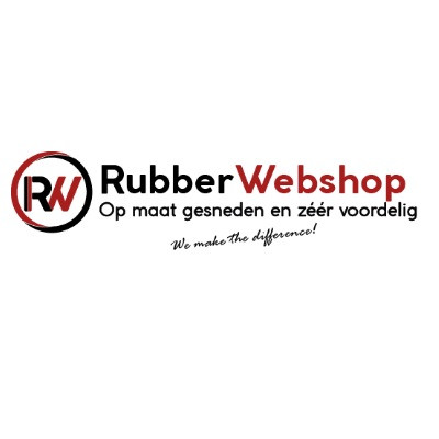 Rubber Webshop