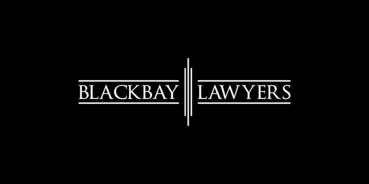 Importance Of Trial Preparation – Insights From A Litigation Lawyer