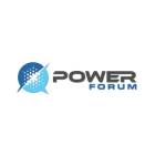 power forum Profile Picture