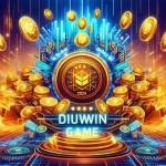 Diowin Game profile picture