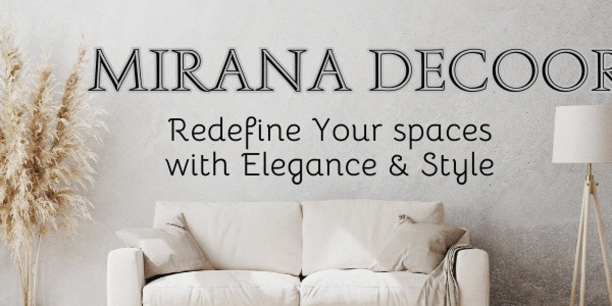 Living Room Luxury Design: Elevate Your Space with Mirana Decor