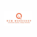 rcmworkshopind profile picture