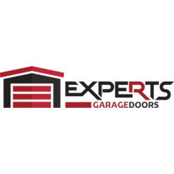 Best Garage Door Service in Morrisville