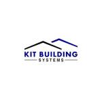 Kitbuilding Austria