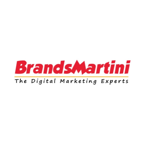 brands martini