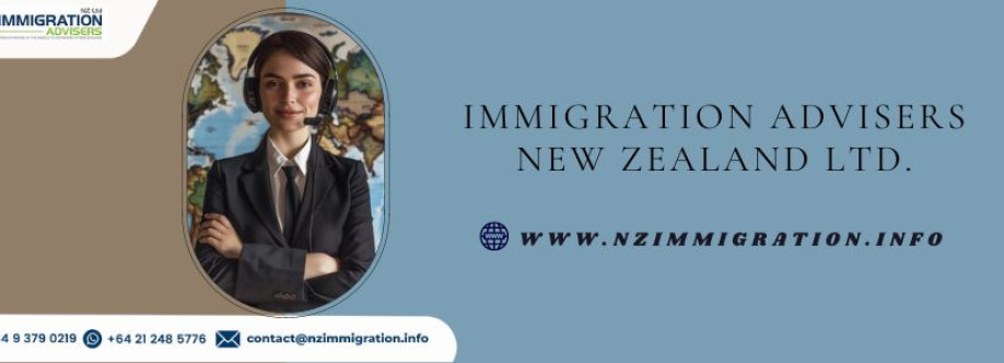 NZ Immigration Cover Image