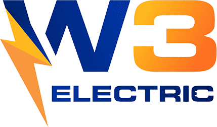 Expert Electrical Solutions for Homes and Businesses