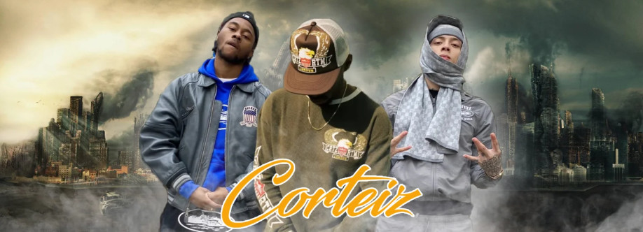 coteiz cargos Cover Image