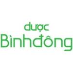 Dược Bình Đông profile picture