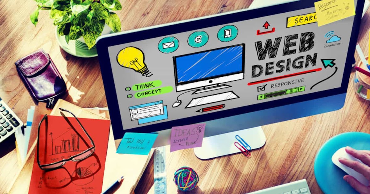 Why Choose a Low Cost Website Design Company in Delhi for Your Business?