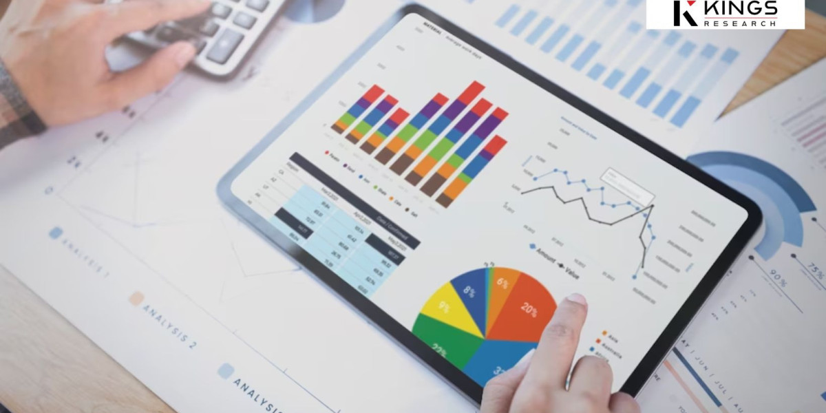 Analyse du marché des dispositifs de fermeture vasculaire : taille, tendances et projections de croissance (2024-2031)