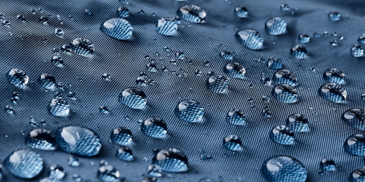 Hydrophobic Coatings Market Scenario, Growth and trends Report 2033