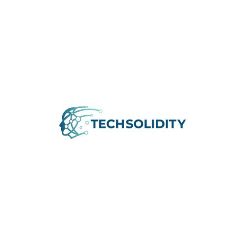 techsoliditytr