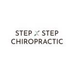 Step by Step Chiro Profile Picture