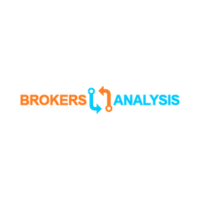 Compare Stock Brokers | Find Best Discount Stock Broker In India