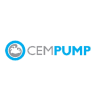 Micro.blog - @cempump