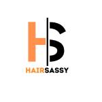 Hairsassy Profile Picture