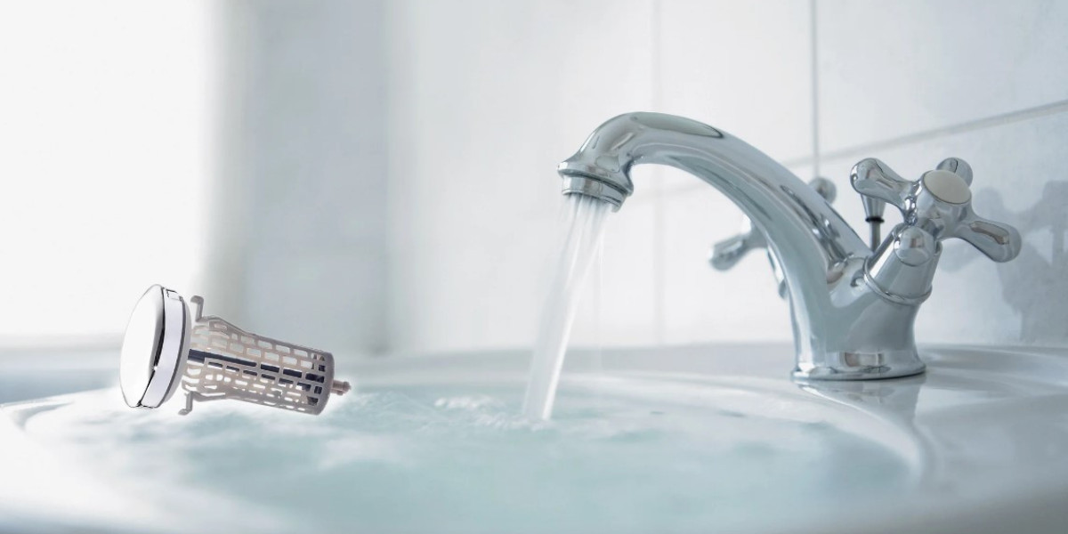 The Top 5 Bathtub Drain Stoppers You Can Buy Online