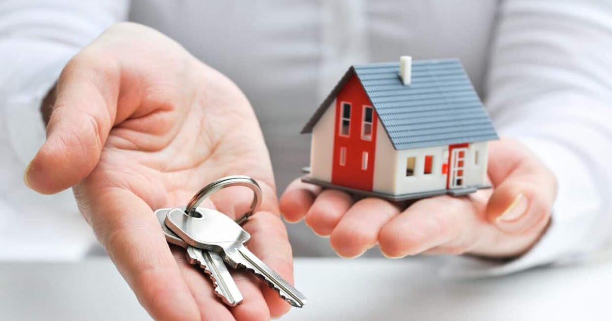 Exploring the Proven Methods of Finding Reliable Conveyancing Solicitors Blackburn