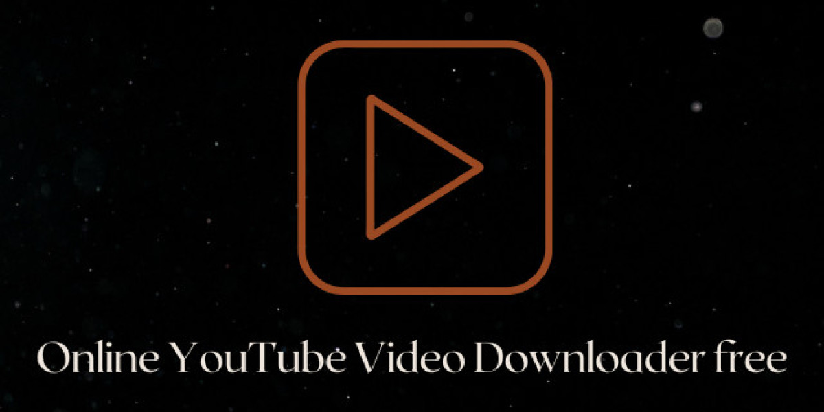 Online YouTube Video Downloader free