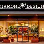 Diamond Designs profile picture