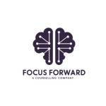 Focus Forward Counselling