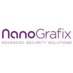 Nano Grafix Profile Picture