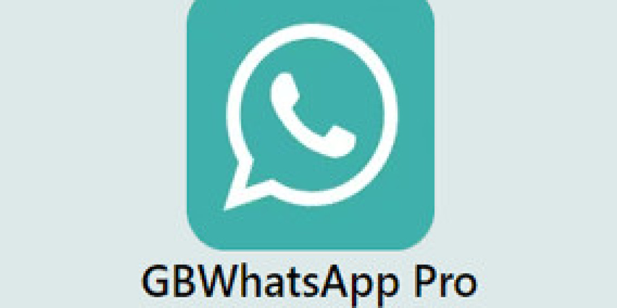 GBWhatsApp Pro Everything You Need to Know