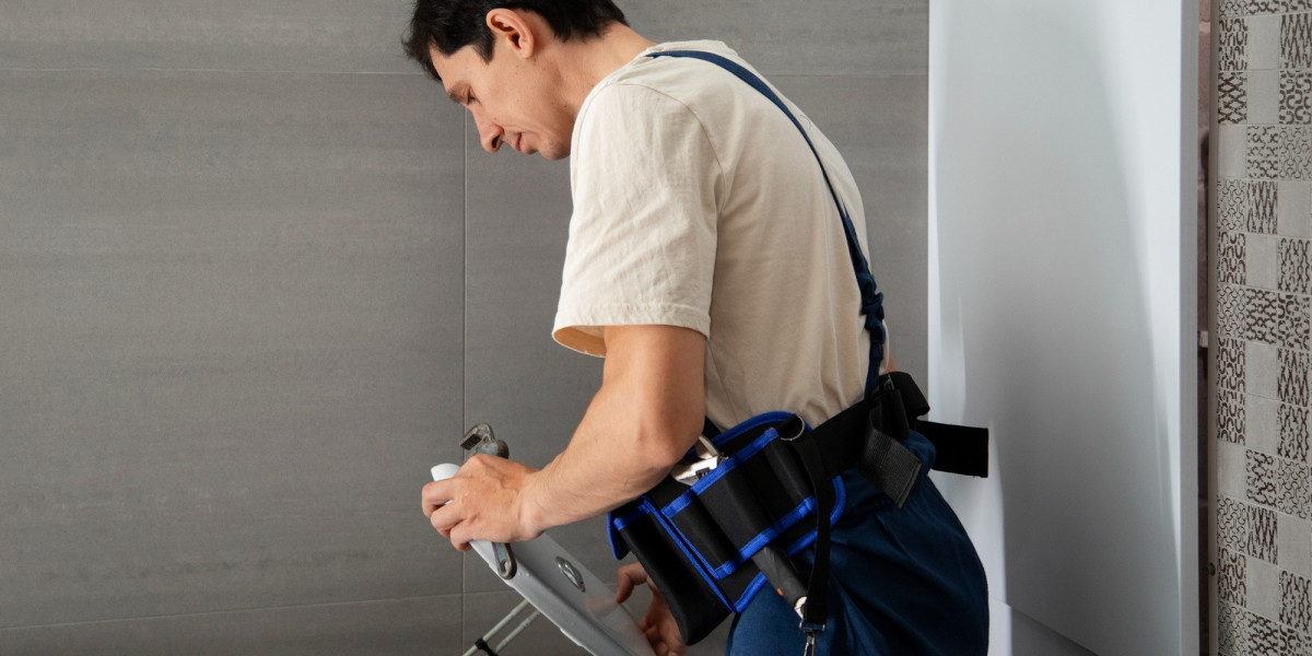 How to Handle a Plumbing Emergency-A Step-by-Step Guide