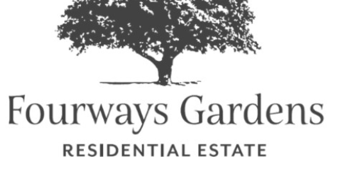 Find Your Dream Home: Fourways Gardens Houses for Sale Now