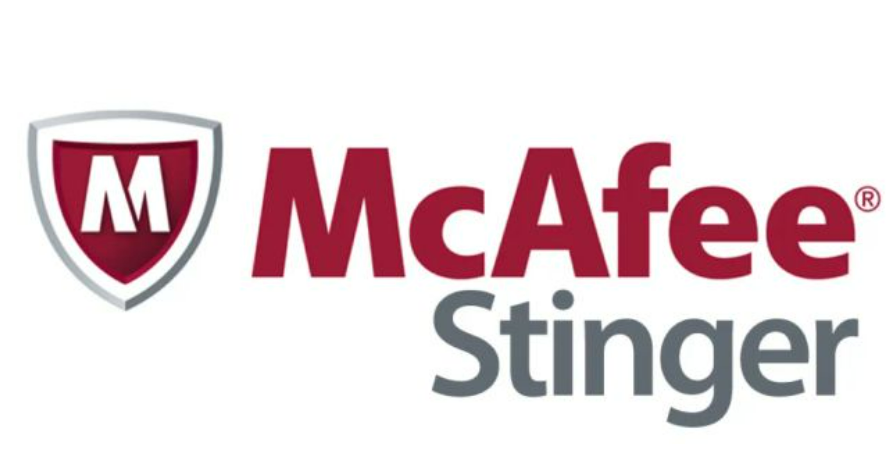 McAfee Stinger 13.0.0.190 Crack + Serial Key {2024}