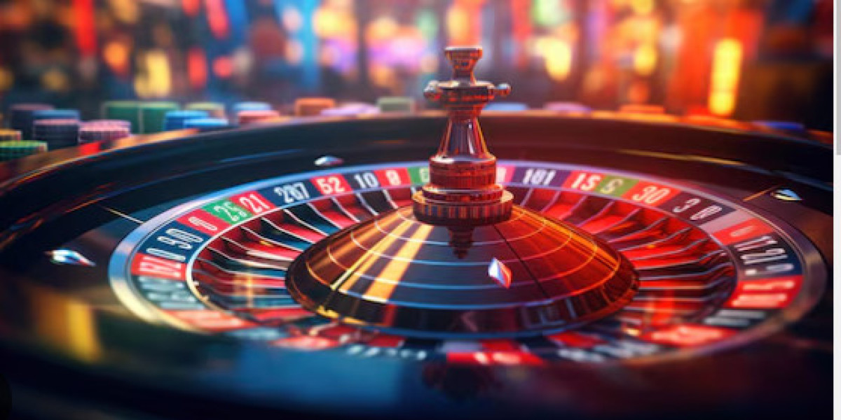 Spin and Win Big with Just $10 Slot Deposits! Discover How to Maximize Your Casino Experience