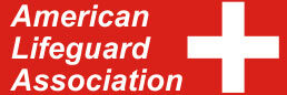 Lifeguard Training - Lifeguard Certification & Recertification With ALA