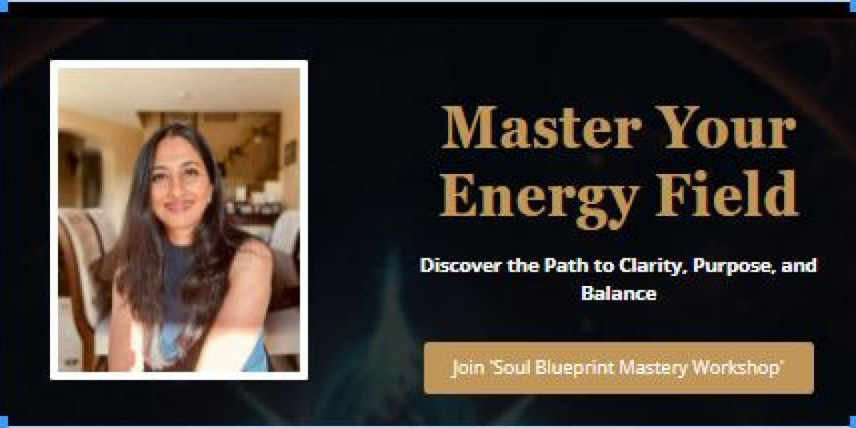 Harnessing the Power of Quantum Manifestation, Quantum Energy Healing, and Quantum Alignment: A Pathway to Holistic Well