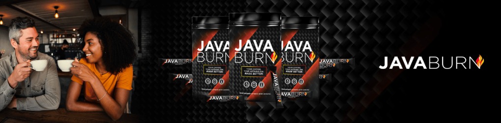 Java Burn: A Natural Dietary Supplement | Vipon